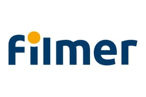Filmer