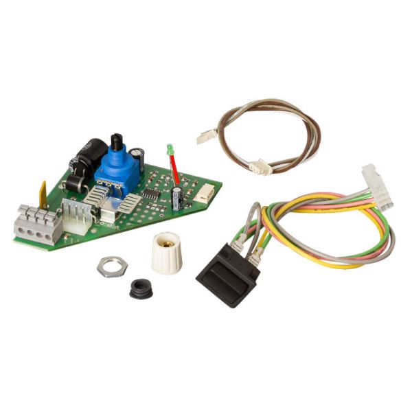 Elektronik, Hardware, Adapter