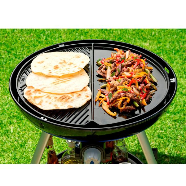 Bbq, Kochen, Essen, Grillen