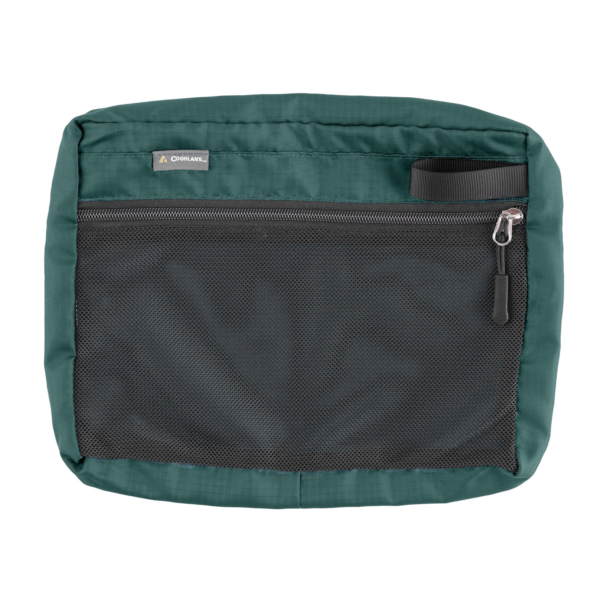 Erste Hilfe, Tasche, Tragetasche, Zubehör