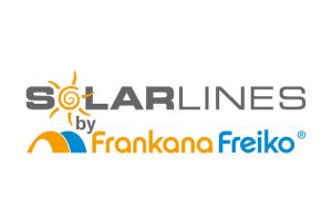 Solarlines