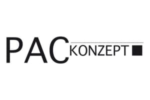 PacKonzept