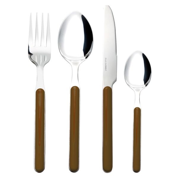 Besteck, Gabel, Löffel, Messer, Waffe