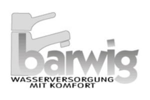 Barwig
