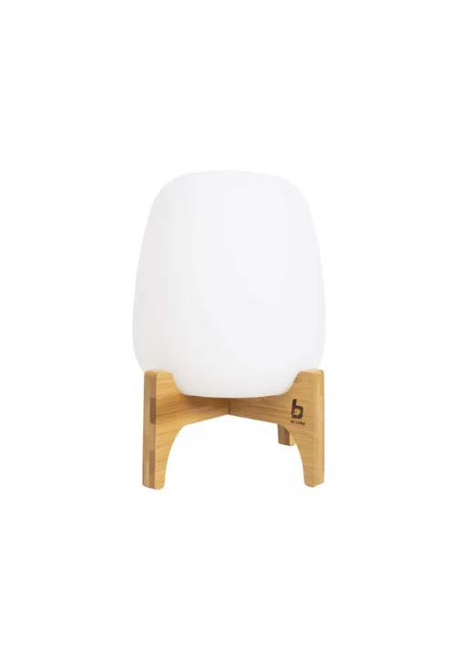 LED Campinglampen