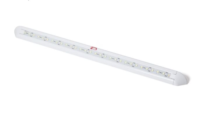 Fiamma LED Außenleuchte für Markise