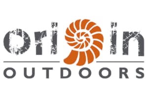 Origin Outdoors