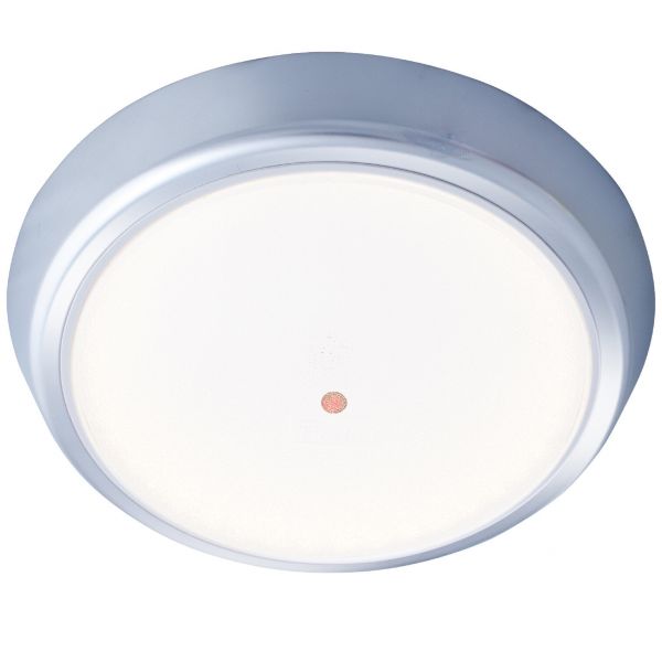 LED Deckenleuchte 12 Volt Saturn 2 Touch