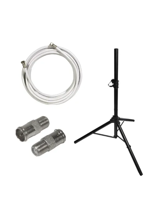 TV & Sat Zubehör