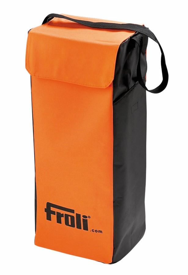 Froli-Auffahrkeile-Maxi-Stufenkeil-2er-Set-inklusive-Tasche_3