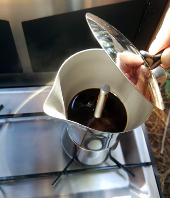 BasicNature-Espresso-Maker-Edelstahl-6-Tassen_9 633012