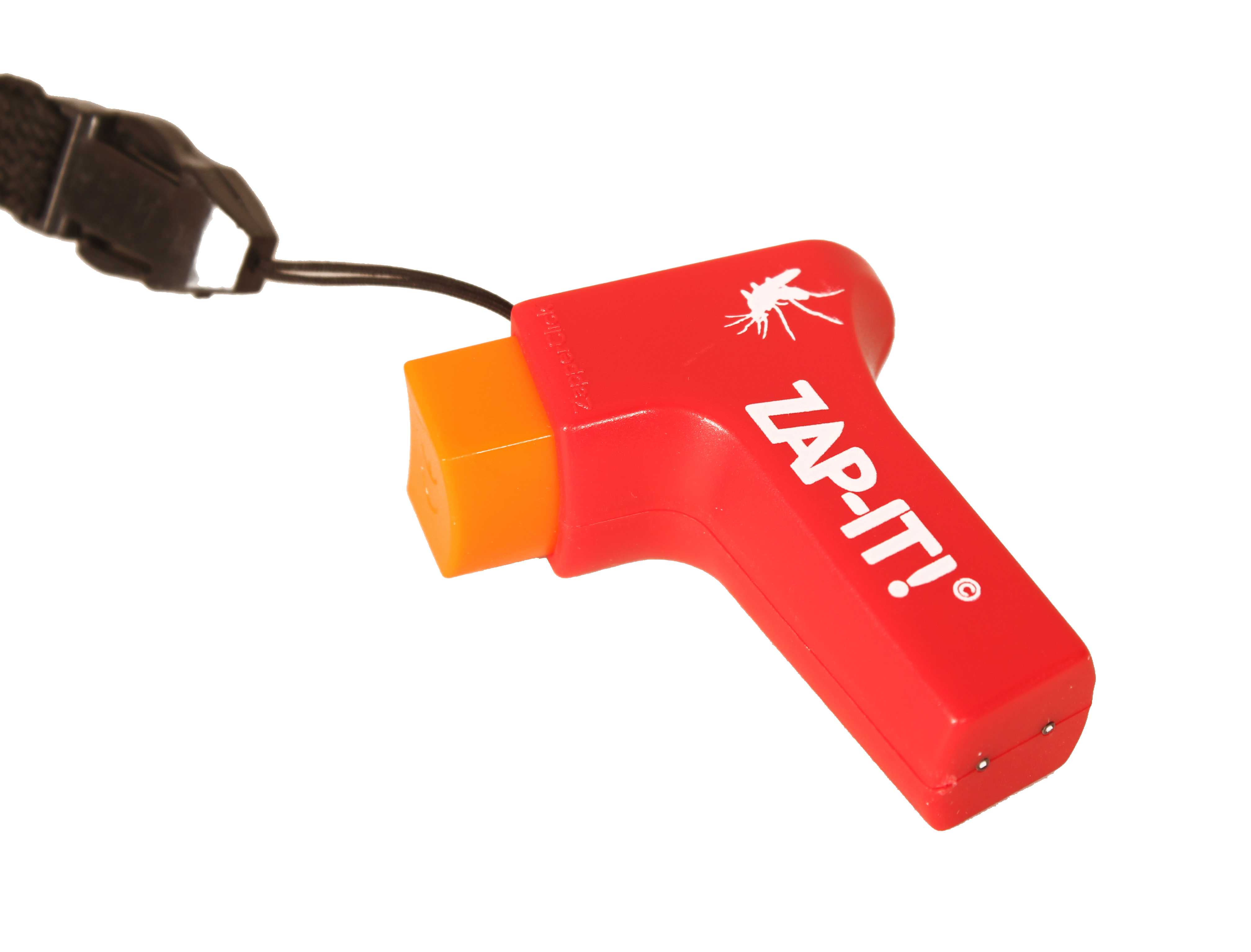 Zap-It No Scratch Mückenstich Schmerzkiller