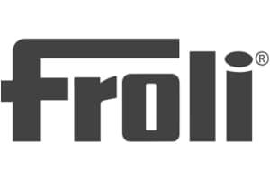 Froli