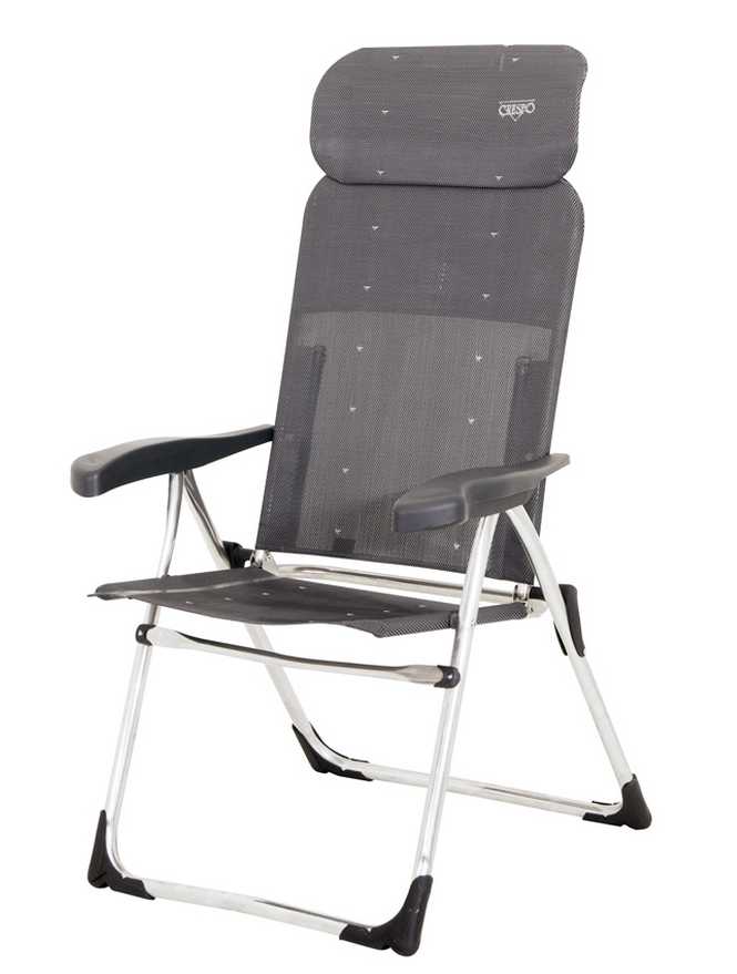 Crespo-Campingstuhl-Compact-AL-213-C-40