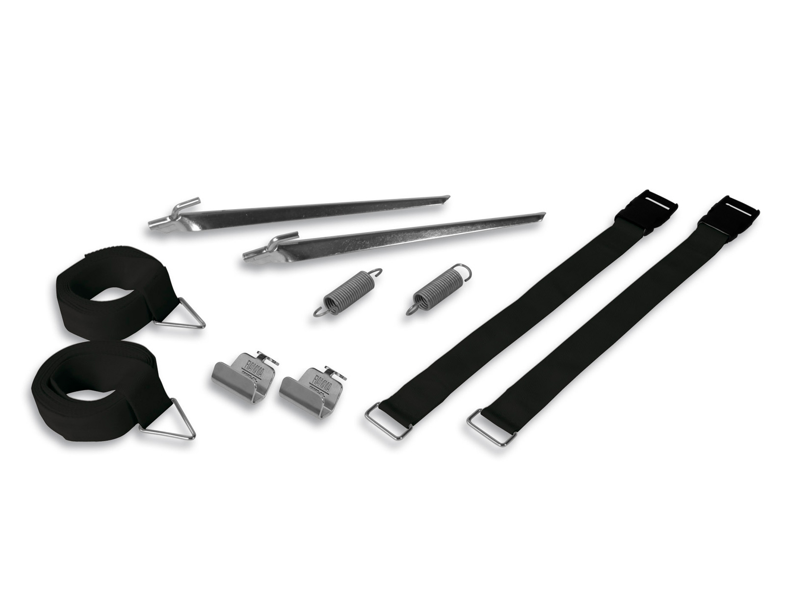 Haltegurt Tie Down S Caravanstore