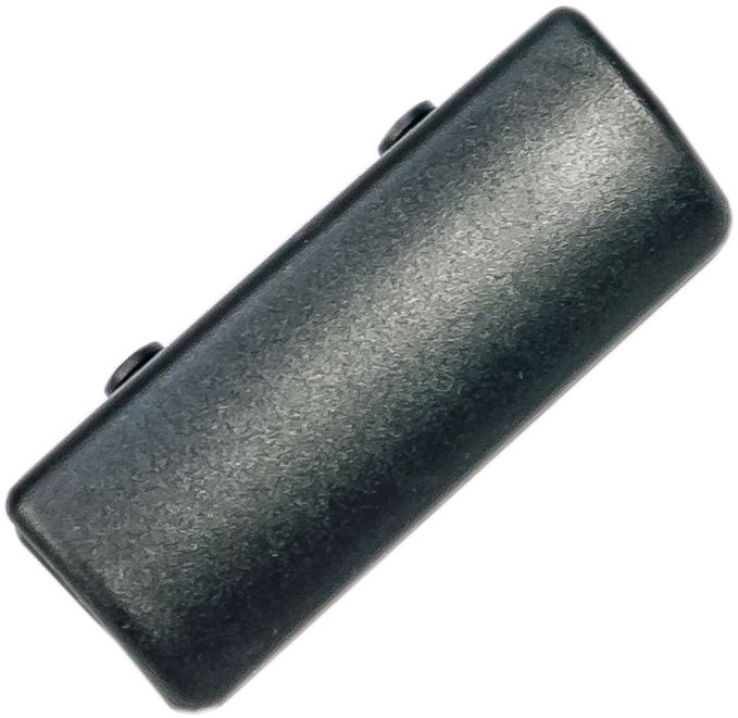 Griff für Remifront III