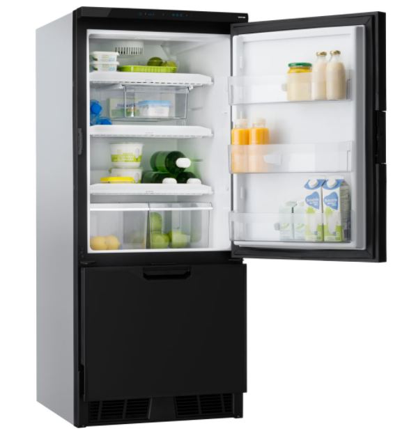 Thetford Kühlschrank T2175 12 Volt