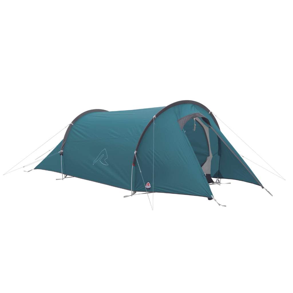 Robens Tunnelzelt Arch 2 Personen
