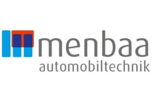 menbaa