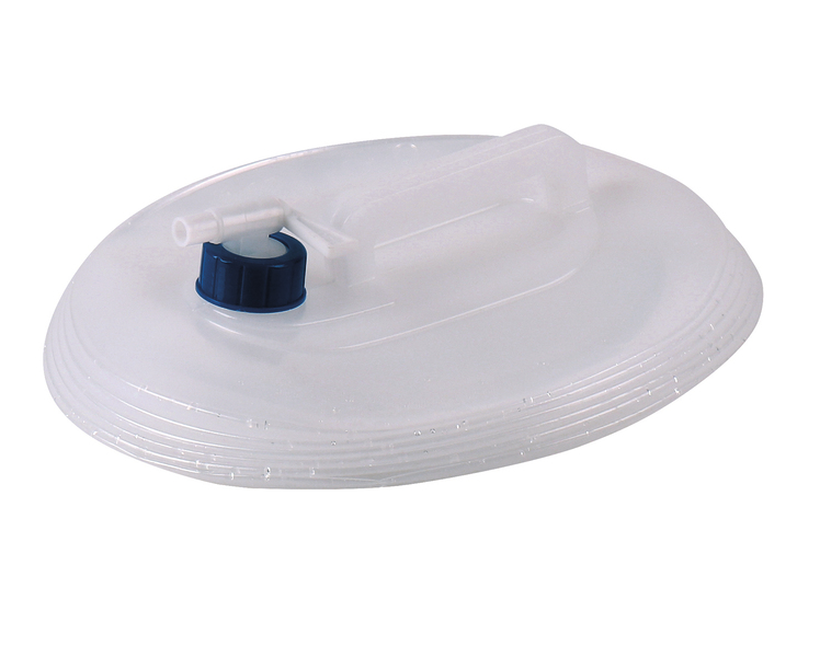 Wasserkanister 10 Liter faltbar