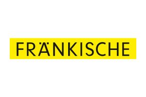 FRÄNKISCHE Rohrwerke