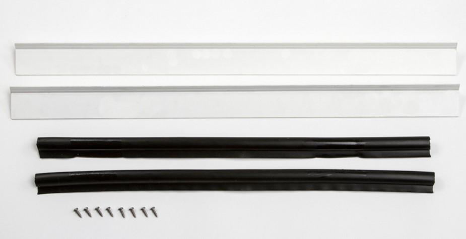 Remis Dichtungssatz 400 x 400 Remi Top II