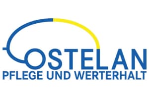 Costelan