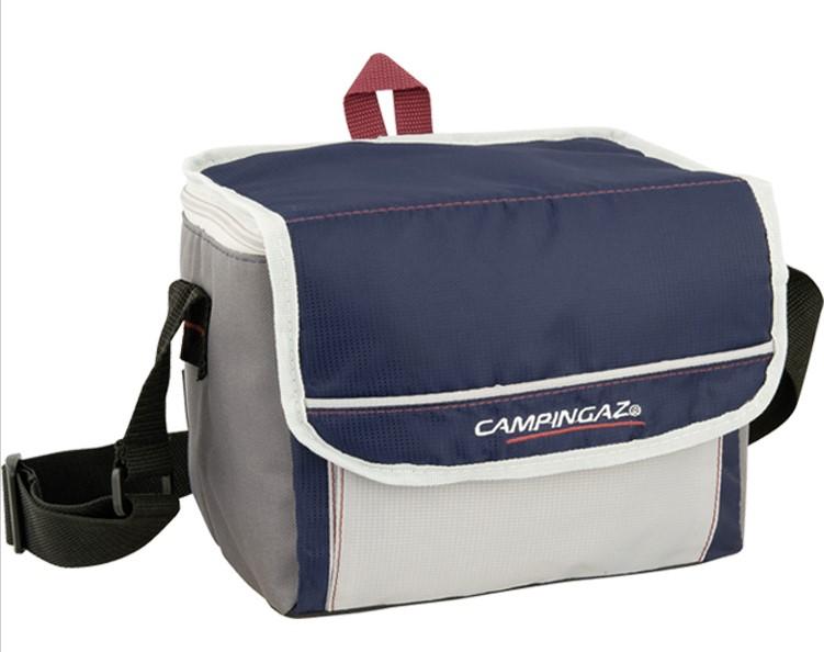 Campingaz Kühltasche Fold'N Cool 5 Classic