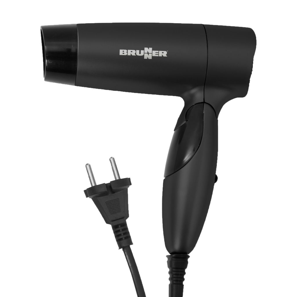 Reise-Haartrockner Sciroque NG 110/230 V
