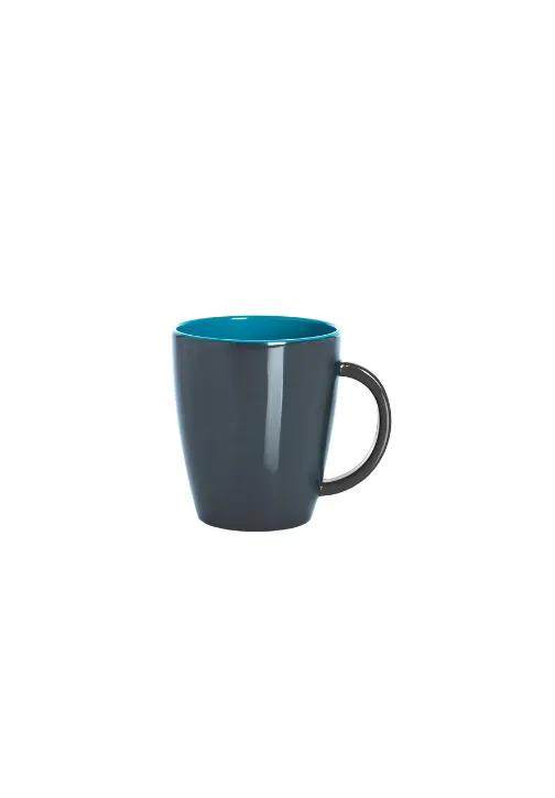 Tassen & Becher