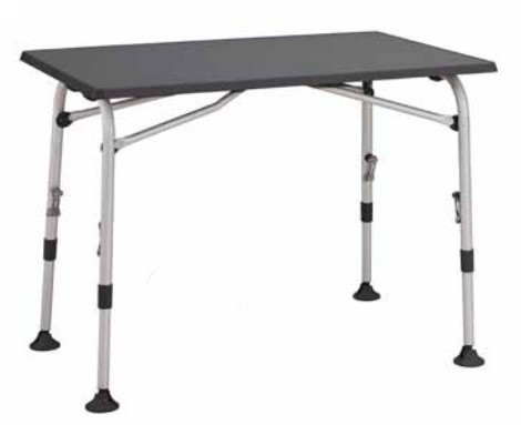 Westfield Campingtisch Aircolite 120