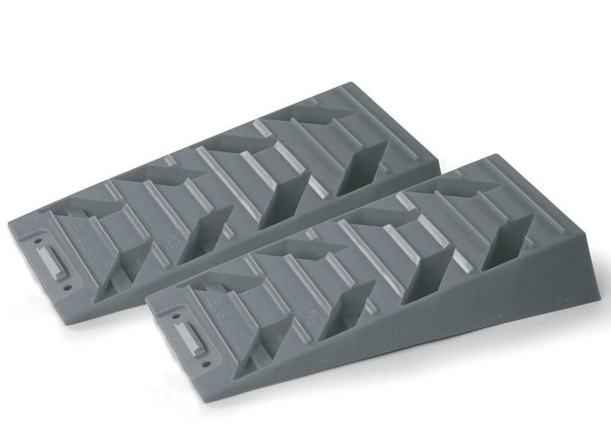 Fiamma Auffahrkeil Level Pro