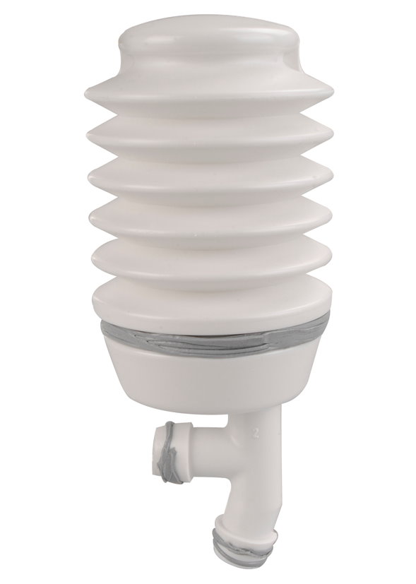 Balgpumpe für Porta-Potty 335-345-365