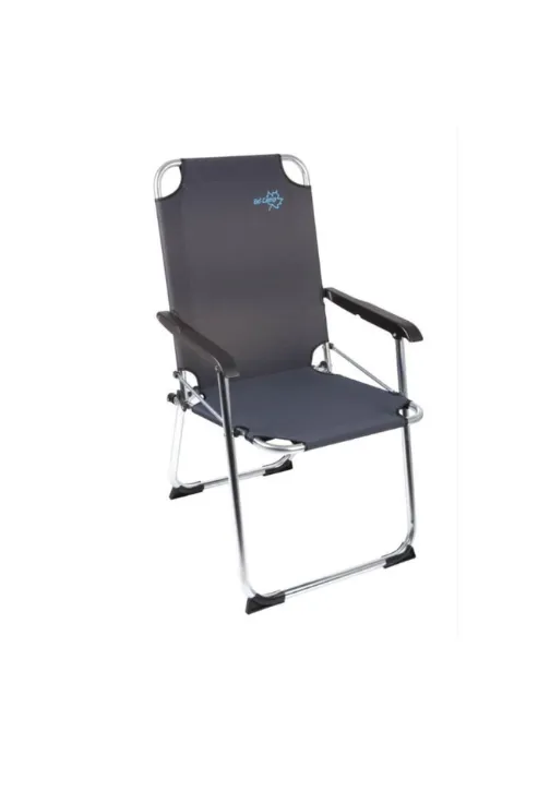 Klappstühle