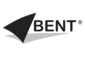 Bent