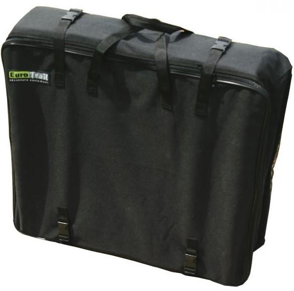 Zeltteppichtasche 65 x 55 x 20 cm