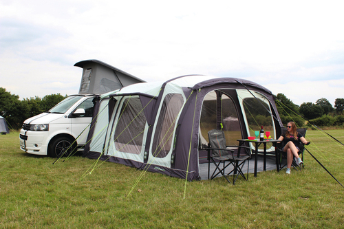 Zelt, Person, Campen, Draußen, Stuhl