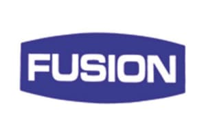 Fusion