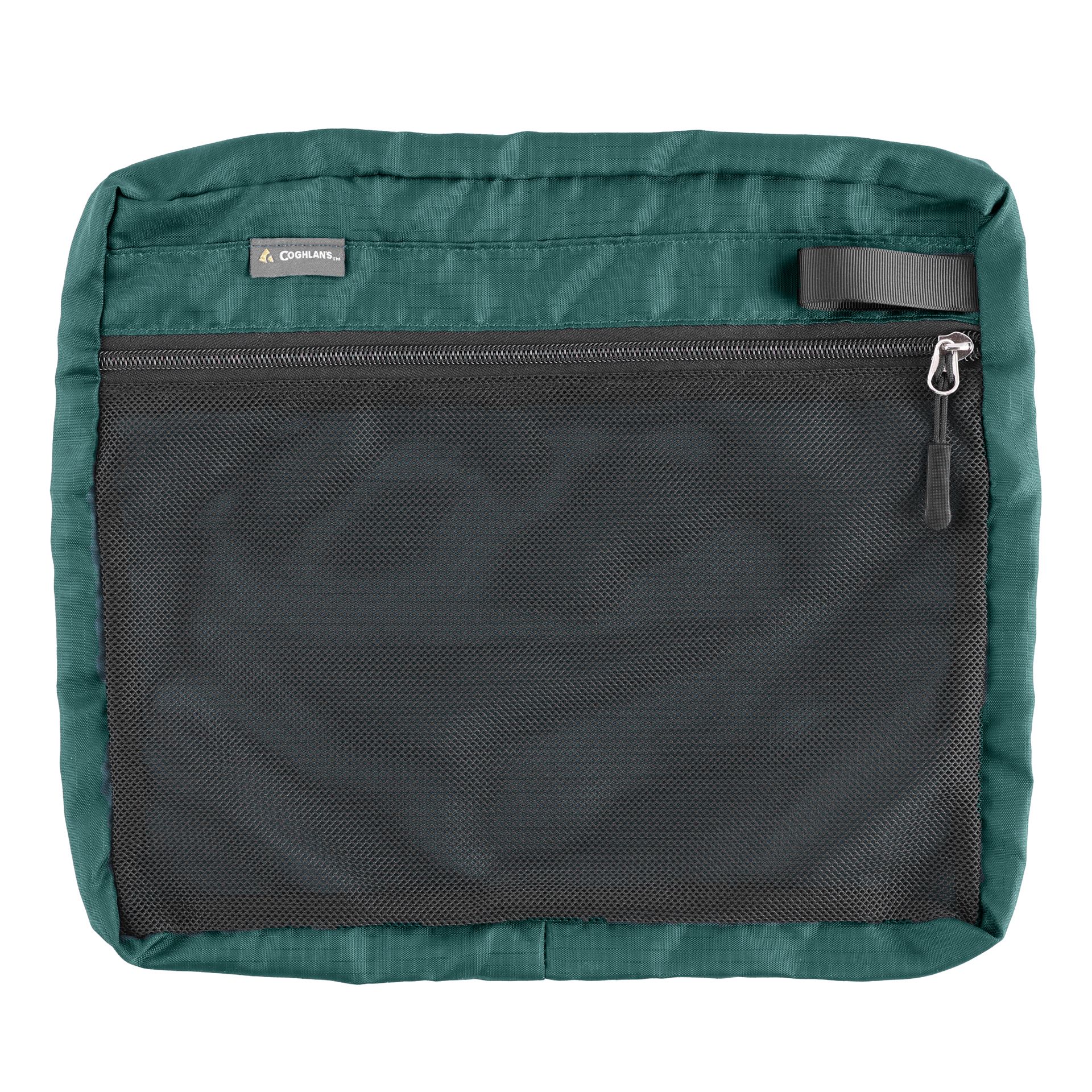 Erste Hilfe, Tasche, Tragetasche