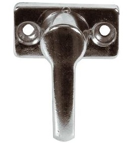 Türverbindungsriegel Stärke 5 mm