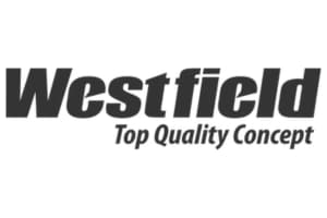 Westfield