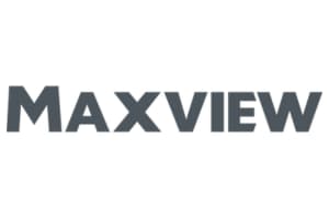 Maxview