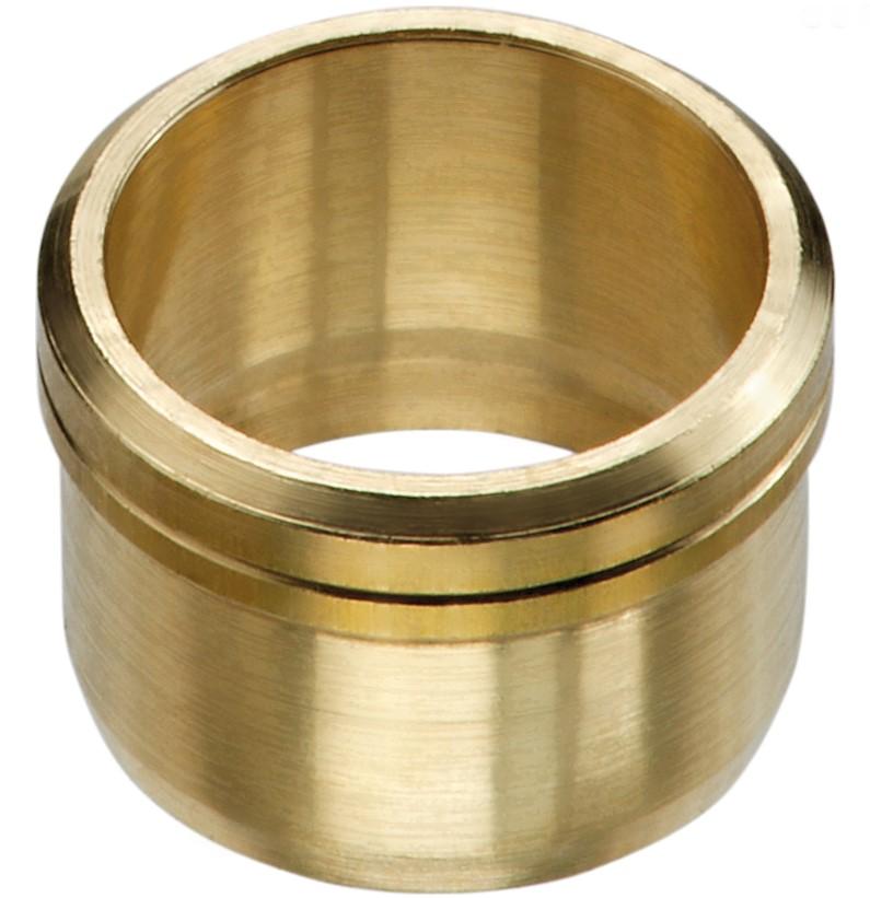 GOK Schneidring TYP D 10 mm