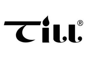 Till
