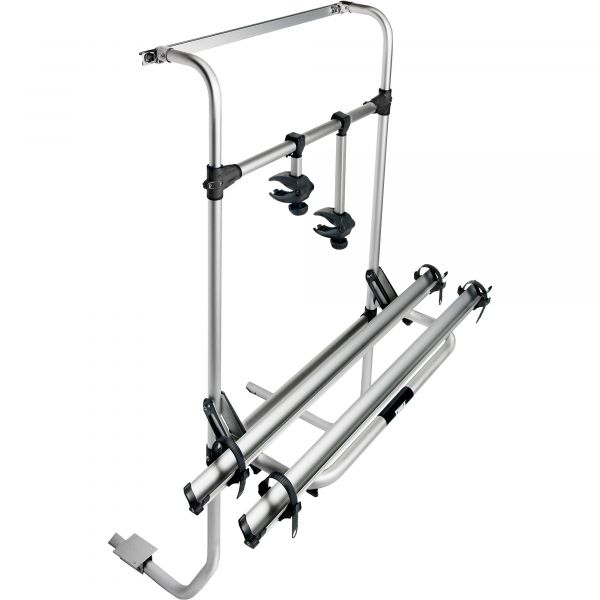Fahrradträger Thule Sport G2 Universal