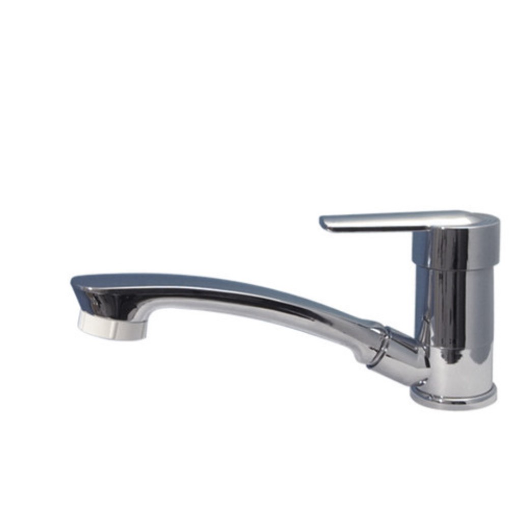 Sinken, Waschbeckenhahn, Wasserhahn, Zimmer, Duscharmatur