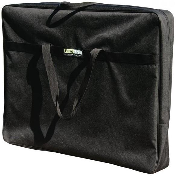 Tischpacktasche mittel 105 x 75 x 6 cm