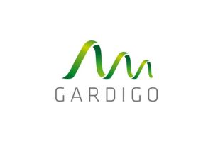 Gardigo
