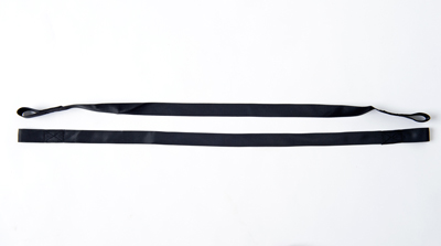 020414