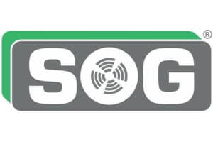 SOG®Systeme OHG